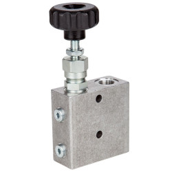 Luchtfilter Finn-Tack