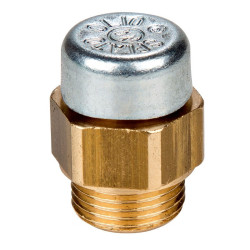 Luchtfilter Finn-Tack