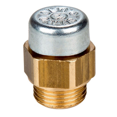 Luchtfilter Finn-Tack