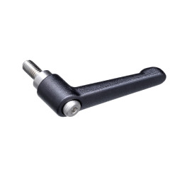 Beschermbuizen Finn-Tack voor zijbalken