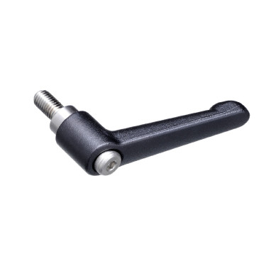 Beschermbuizen Finn-Tack voor zijbalken