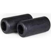 Beschermbuizen Finn-Tack...