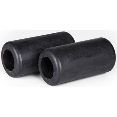 Beschermbuizen Finn-Tack voor zijbalken