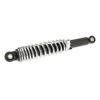 Schokdemper Finn-Tack 340 mm