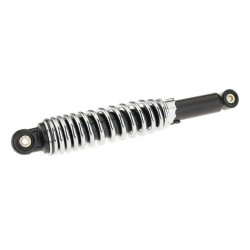 Schokdemper Finn-Tack 340 mm