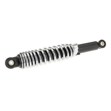 Schokdemper Finn-Tack 340 mm