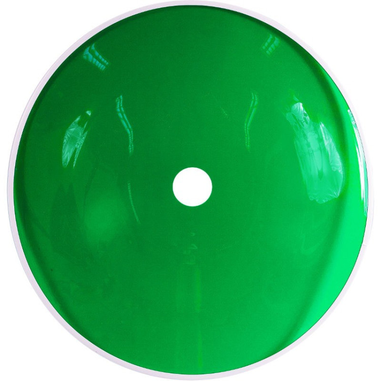 Wielschijf van sulky Finn-Tack 28"