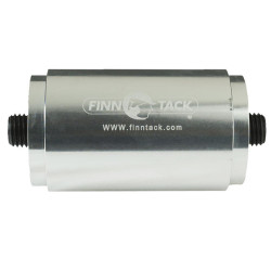 Naaf Finn-Tack 50 45
