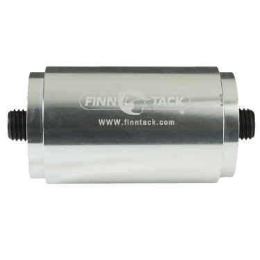 Naaf Finn-Tack 50 45