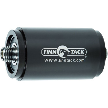 Naven Finn-Tack 50 45 PC gekleurd