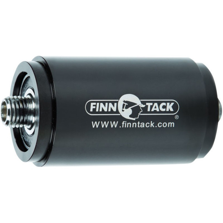 Naven Finn-Tack 50 45 PC gekleurd