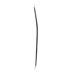 Side pipe T6 rechts/links Finn-Tack