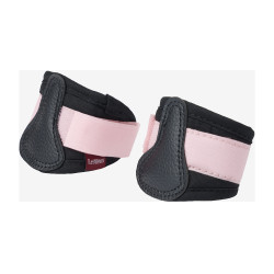 Guêtres Mini Poney Lemieux Bloesem Roze Guêtres Mini Poney Lemieux Bloesem Roze