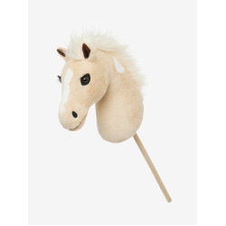 Hobby Horse Droom LeMieux Hobby Horse Droom LeMieux