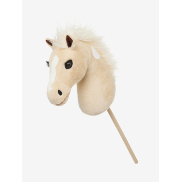Hobby Horse Droom LeMieux Hobby Horse Droom LeMieux