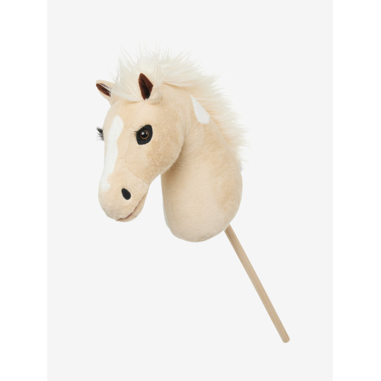 Hobby Horse Droom LeMieux Hobby Horse Droom LeMieux