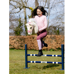 Hobby Horse Droom LeMieux Hobby Horse Droom LeMieux