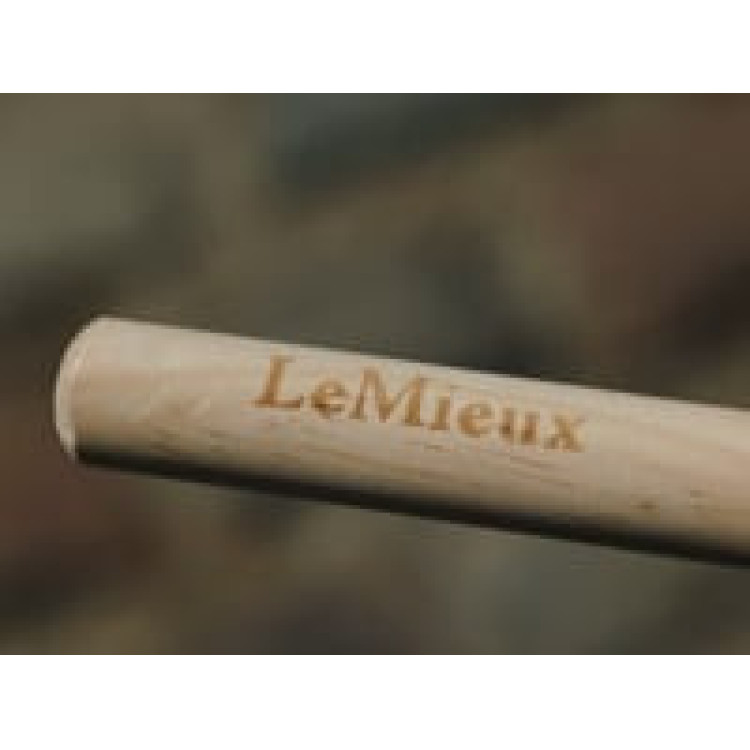 Hobby Horse Droom LeMieux Hobby Horse Droom LeMieux