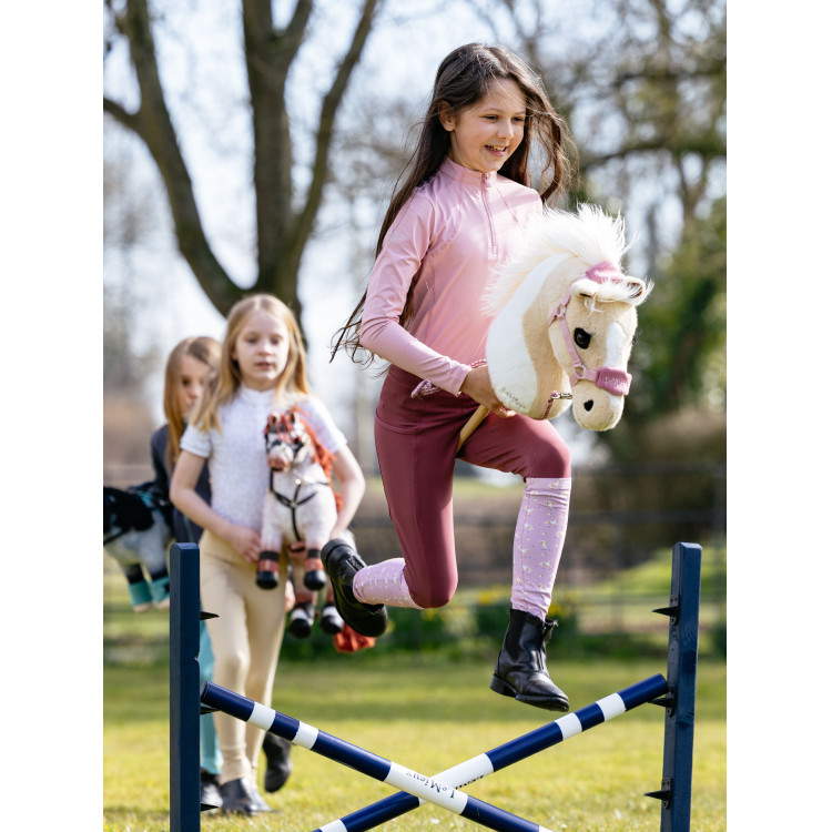 Hobby Horse Droom LeMieux Hobby Horse Droom LeMieux