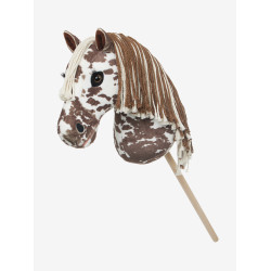 Hobby Horse Droom LeMieux Hobby Horse Droom LeMieux