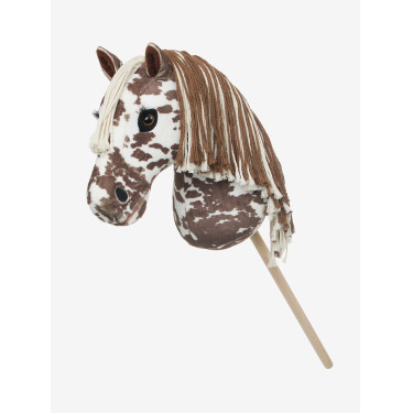 Hobby Horse Droom LeMieux Hobby Horse Droom LeMieux