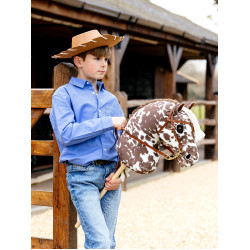 Hobby Horse Droom LeMieux Hobby Horse Droom LeMieux