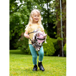 Hobby Horse Droom LeMieux Hobby Horse Droom LeMieux