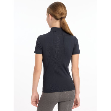 Kort mouw ondershirt LeMieux Young Rider Kort mouw ondershirt LeMieux Young Rider