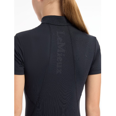 Kort mouw ondershirt LeMieux Young Rider Kort mouw ondershirt LeMieux Young Rider