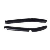 Beschermers Finn-Tack voor... Beschermers Finn-Tack voor...