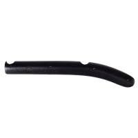 Beschermers Finn-Tack voor... Beschermers Finn-Tack voor...