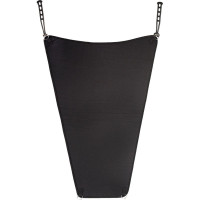 Finn-Tack T4 telo protettivo Zwart