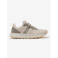 LeMieux Trax-Lite Sneakers Pecan