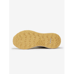 LeMieux Trax-Lite Sneakers Pecan Beige