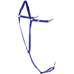 AMERIKAANSE NYLON KLUS