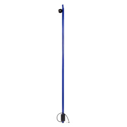 Zijstang voor R6/R7 Finn-Tack Zijstang voor R6/R7 Finn-Tack