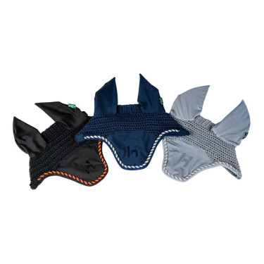 Vliegennet Horseware Newmarket Vliegennet Horseware Newmarket