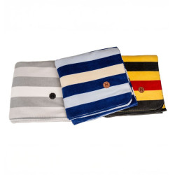 Polair vierkant Horseware Newmarket Polair vierkant Horseware Newmarket