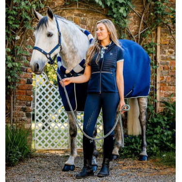 Sokken Horseware Newmarket Athletix Sokken Horseware Newmarket Athletix