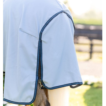 Horseware Amigo Ripstop Pony eczeemdeken Horseware Amigo Ripstop Pony eczeemdeken