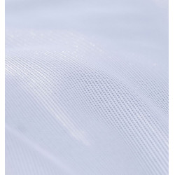 Horseware Amigo Geïntegreerde Vliegendeken Zilver / titaniumgrijs / zilver Horseware Amigo Geïntegreerde Vliegendeken Zilver / titaniumgrijs / zilver