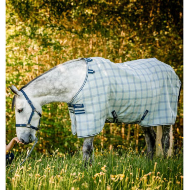 Vliegendeken Horseware Newmarket Vliegendeken Horseware Newmarket