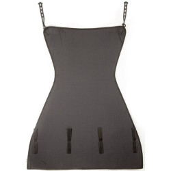 Finn-Tack T6 telo protettivo Zwart