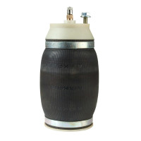 Pneumatische veer Finn-Tack...