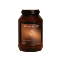 Paardensnoepje Grooming Deluxe Appel Paardensnoepje Grooming Deluxe Appel