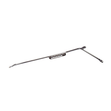 Side pipe Finn-Tack links R7