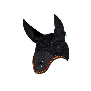Vliegennet Horseware Newmarket Vliegennet Horseware Newmarket