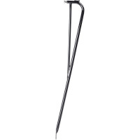 Sidepipe links Finn-Tack T7