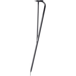Sidepipe links Finn-Tack T7 Sidepipe links Finn-Tack T7