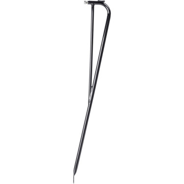 Sidepipe links Finn-Tack T7 Sidepipe links Finn-Tack T7